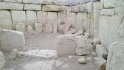 Malta-Hagar Qim-Sito Archeologico6